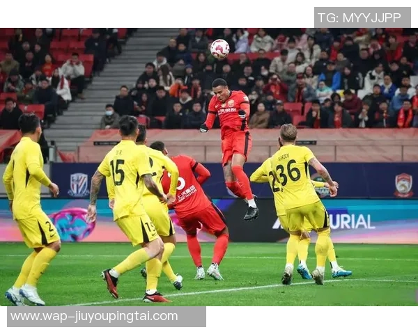 实时新闻深圳足球队团队协作变革引发热议助力球队崛起新篇章