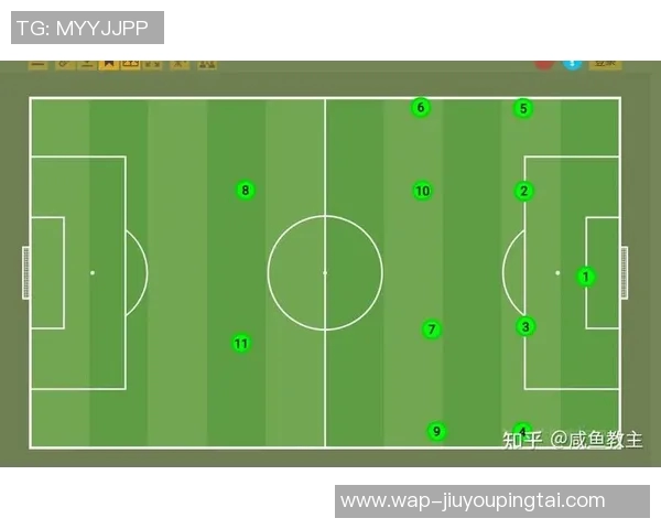 实时新闻深度分析深圳足球队独特防守策略与战术解析