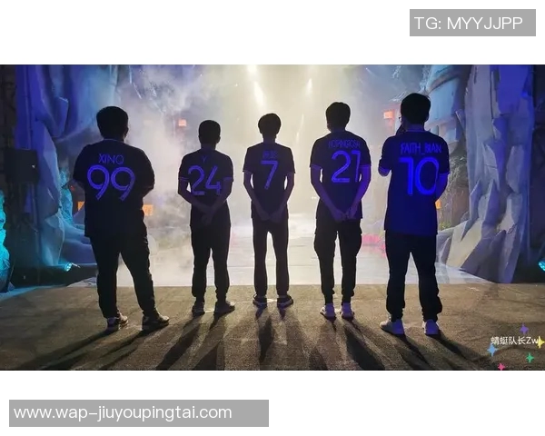 实时新闻热议DOTA2TES战队灵活性变革引发的战术创新与未来展望